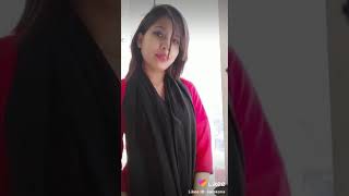 Download lagu HelloLikee https://l.likee.video/v/B0TMXW salbagan binodon tv mp3 Download lagu HelloLikee https://l.likee.video/v/B0TMXW salbagan binodon tv mp3