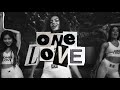 Now United Ft R3hab One Love Slowed Version