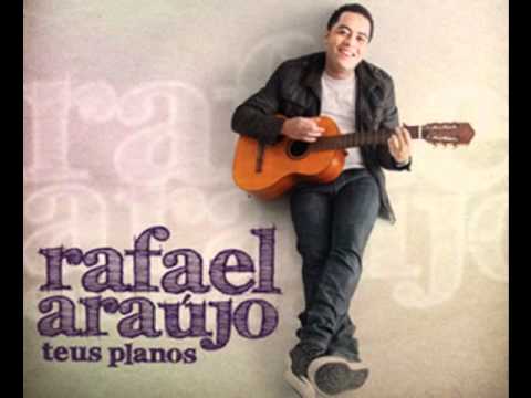 Geração Eleita - Rafael Araujo