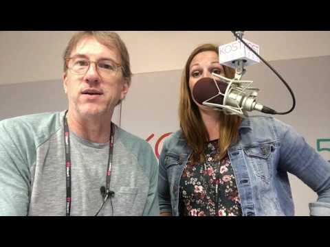 What We Missed Feb 22, 2017