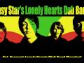 Easy Star's Lonely Hearts Dub Band 12 - Sgt. Pepper's Lonely Hearts Club Band (Reprise)