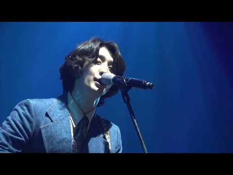 [190316] Wish - 잔나비(JANNABI) @전국투어 투게더_서울