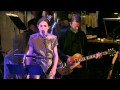 Nina Persson - You're The Storm (Gothenburg ...