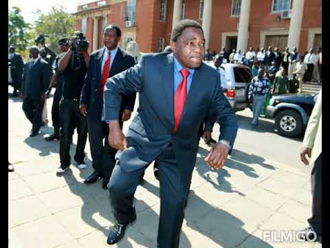 Dizmo ft Ruff kid-bally will pay (music video)