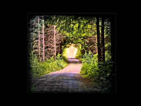 Video thumbnail for Teeming Disconnected
