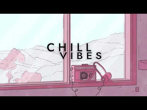 Emotions 2.0 - Ufo361 ft. CÉLINE ( slowed & reverb )