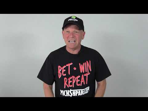 Free College Football Pick 9/15/18 https://sportschatexperts.com