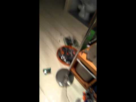 Les 7 trucs chiants quand t'es dans ta chambre