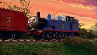 Randy Newman - The Time of Your Life