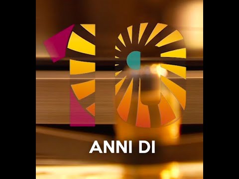 10 anni di Puglia Sounds