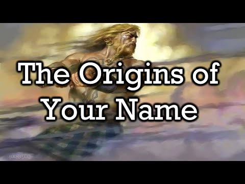 image-Can person name be translated?