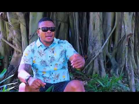 Veitalatala Mosimosi vei au..Single Release..New Song.