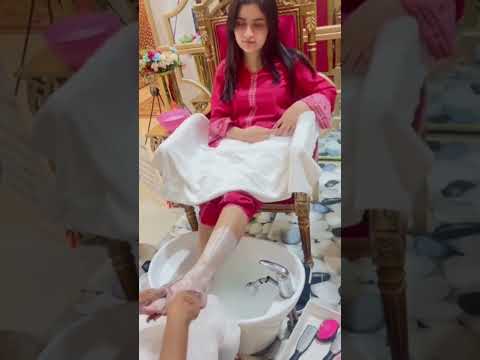 ❤Aroob Jatoi Living The Celebrity Life ❣️ || CELEBRITY edition || Ducky🤩Aroob || Cute Couple