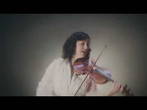 Helena Vedralová - Tělo (teaser)