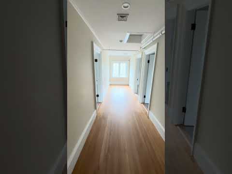 Video Tour - 5 Pleasant St Methuen, MA 01844