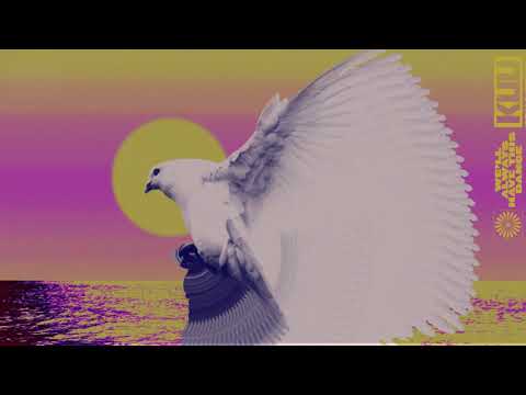 KUU - We'll Always Have This Dance (TSHA Remix)