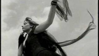 conspiracy-dust in the wind