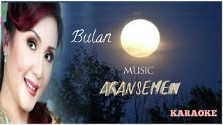 Download lagu Bulan - Mega mustika ( karaoke ) Akas keyboard mp3 Download lagu Bulan - Mega mustika ( karaoke ) Akas keyboard mp3