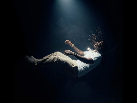 [FREE] Hurricane Wisdom Sample Type Beat "Time Back"