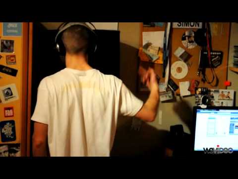 Enes -"Stoprocent Pompuj Rap 2"