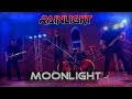 Rainlight Moonlight