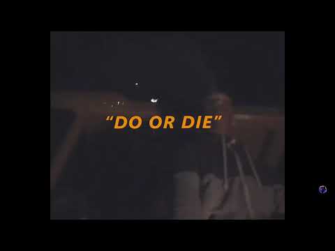Sluttylo - do or die