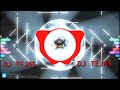 HARDWELL HOUSE EDM DROP TRANCE REMASTERING UNRELEASED DJ TEJAS