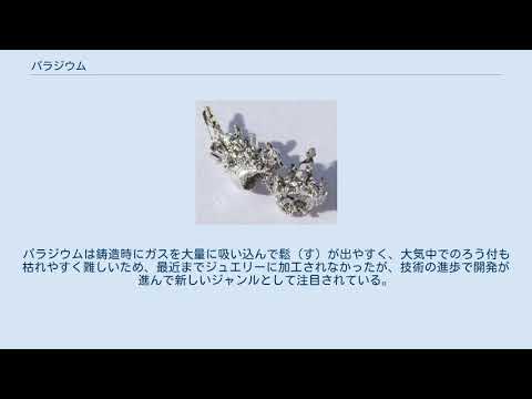 引火性が高い