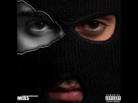 XRS - XHMEIES ft. SLOW (OFFICIAL AUDIO)