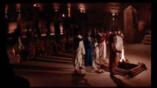 Download lagu Jai Maa KALI (Short Version) mp3