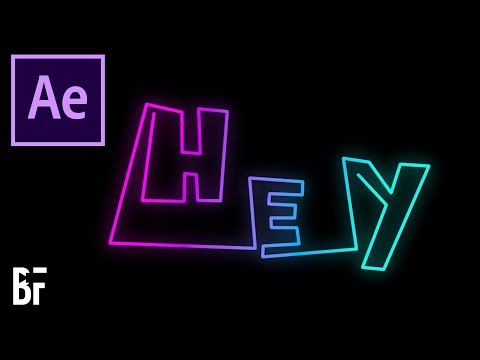 Adobe After Effects Beginner s Guide 2023