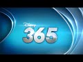 Disney 365 A Cool Surprise