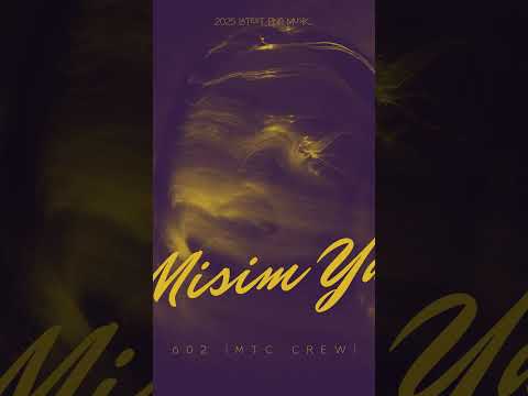 Misim Yu_[ProdBy SehGee29]_2025 Latest Png Musik