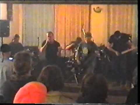 Bad Fun - Indian Kawarna