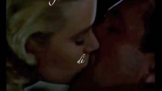 Tord Gustavsen Trio ✶ DEEP AS LOVE