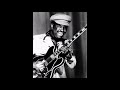 Mighty Joe Young "Take a fool advice"