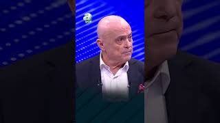 Icardi İçin Şok İddia: Bu Ayrılık Şart!