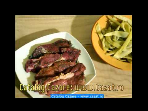 Cazare Valeni, Valcea - Cazat.ro