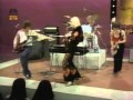 Edgar Winter Group w/Ronnie Montrose "Keep Playin' That Rock & Roll" LIVE 1972