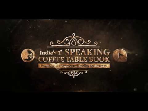 Anushka Parikh | Who's Who Of The Industries - Gujarat