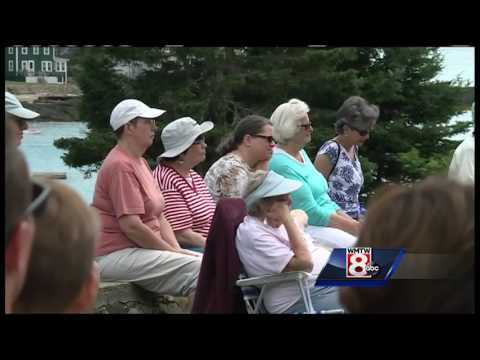 Why do we celebrate the Fourth of July?