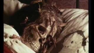 The Abominable Dr. Phibes (1971) Video