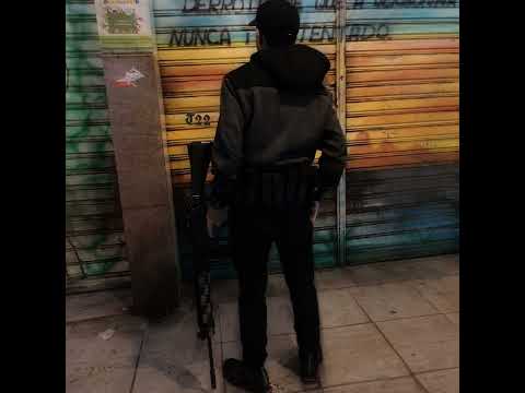 PROIBIDÃO 5 ESTRELAS 002