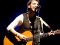James Morrison - Better Man