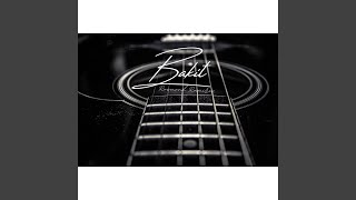 Bakit (Live)