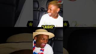 Download lagu Tylil Was Shocked By Rakai's Mathematical Knowledge! 😭 mp3 Download lagu Tylil Was Shocked By Rakai's Mathematical Knowledge! 😭 mp3