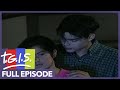 T G I S Full Episode 116