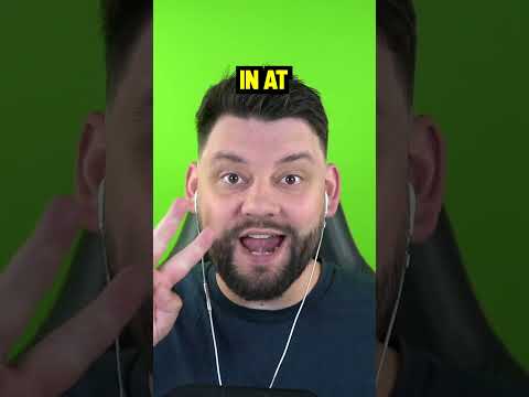 My Top 3 Roblox Bus Games