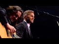 Gary Barlow Unplugged Medley ( Shame & Co ) Live Acoustic