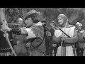 Tales Of Robin Hood 1951 Robert Clarke Mary Hatcher Adventure Full Movie Subtitles